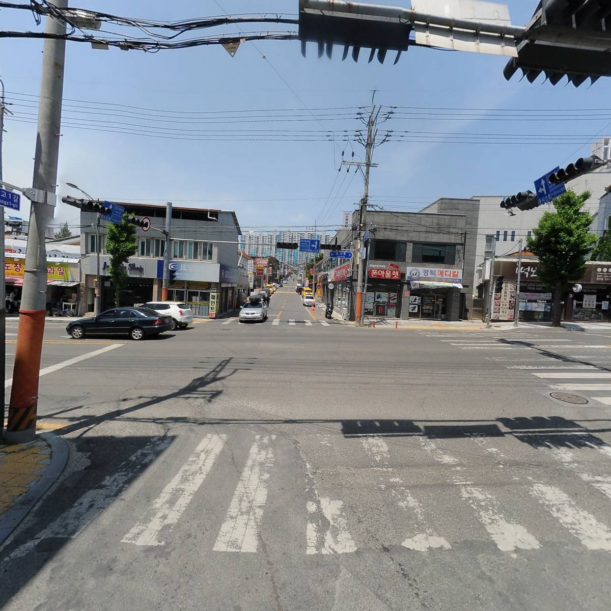 브레인입시피아노학원_2