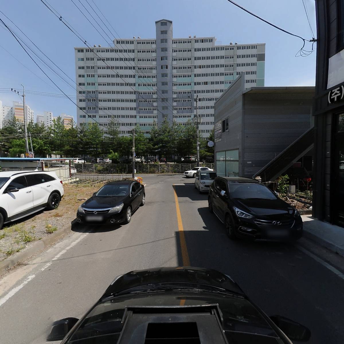 （주）부강_4