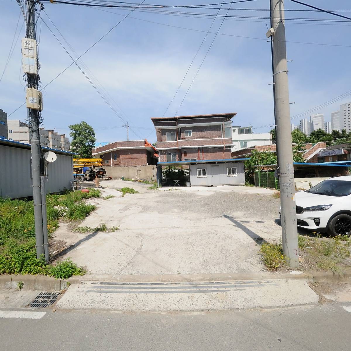 （주）부강_3