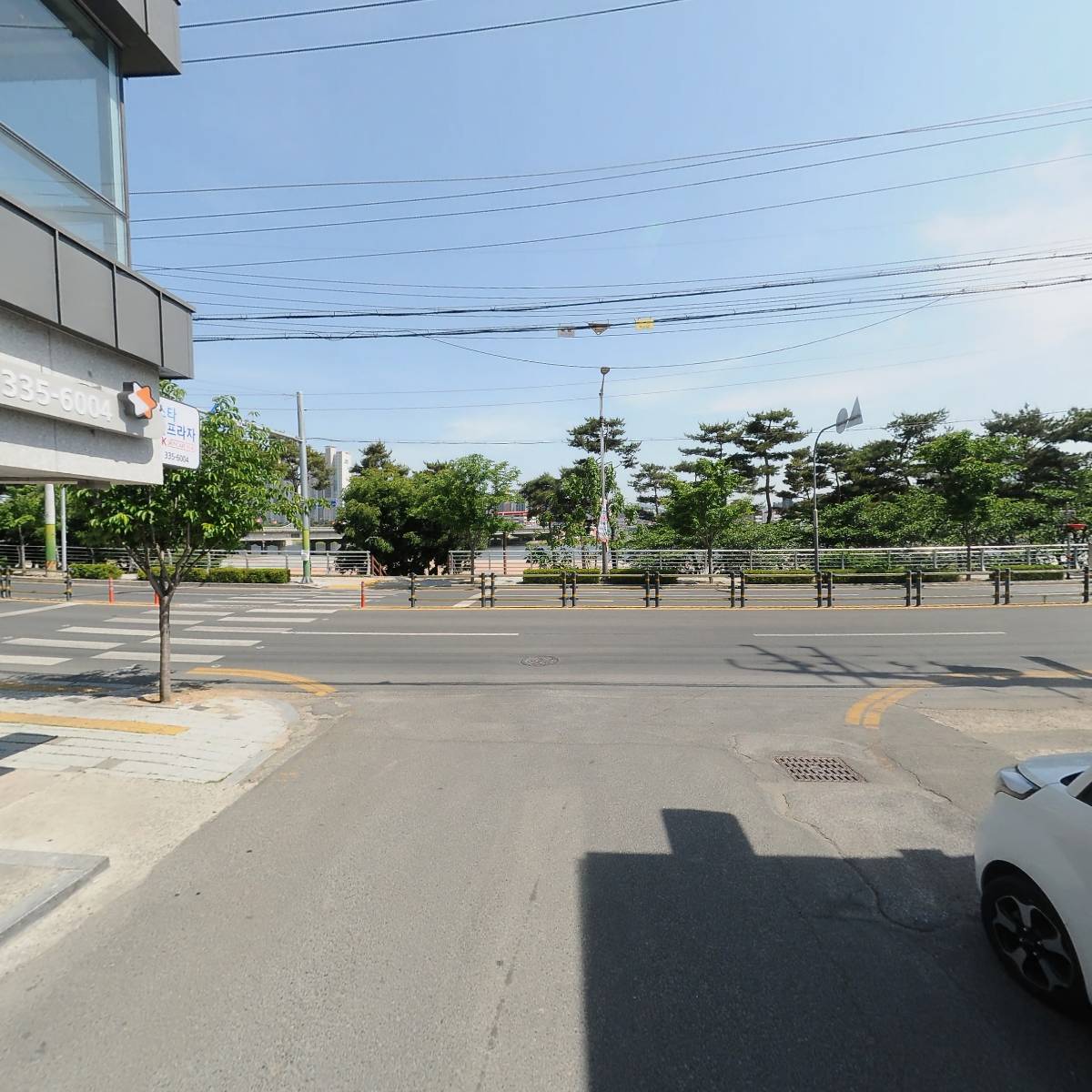 주식회사 성원디앤씨 (D&C)_2