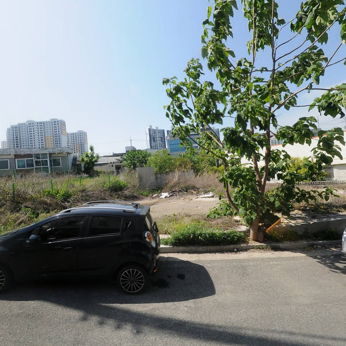 주식회사서림_3