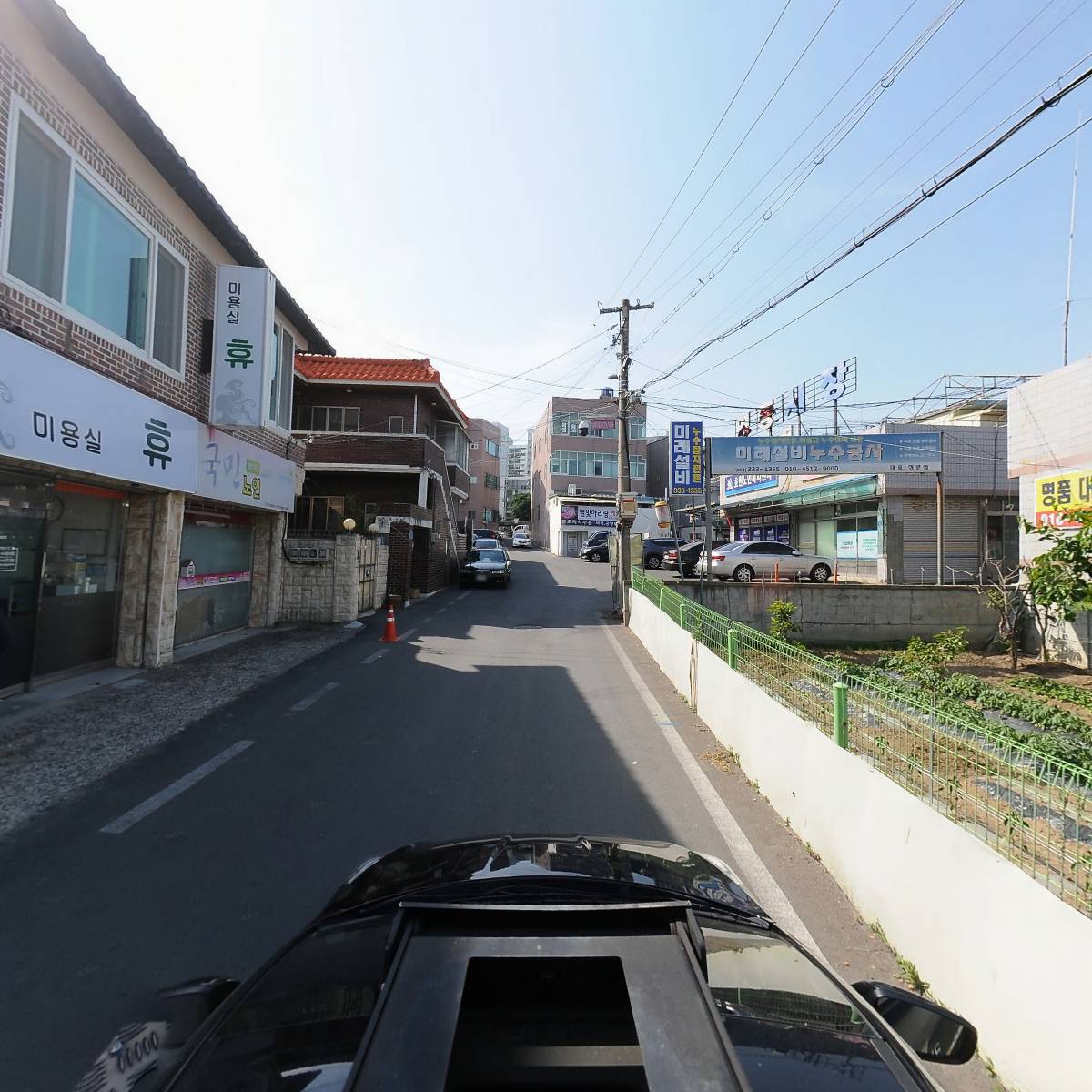 나눔노인복지센터_4