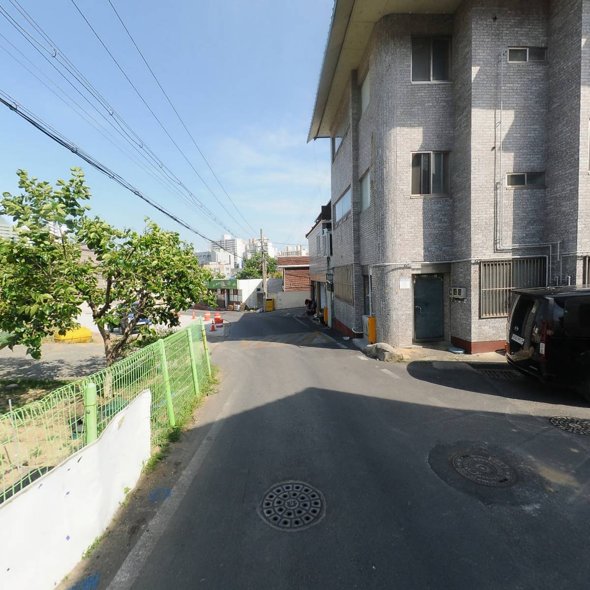 나눔노인복지센터_2