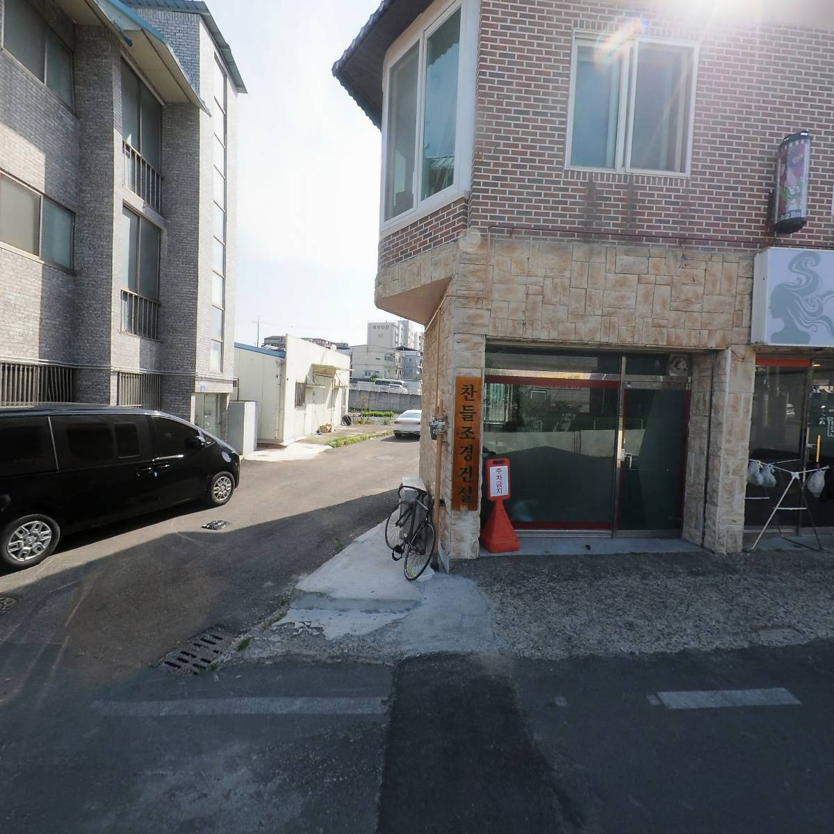 나눔노인복지센터_3