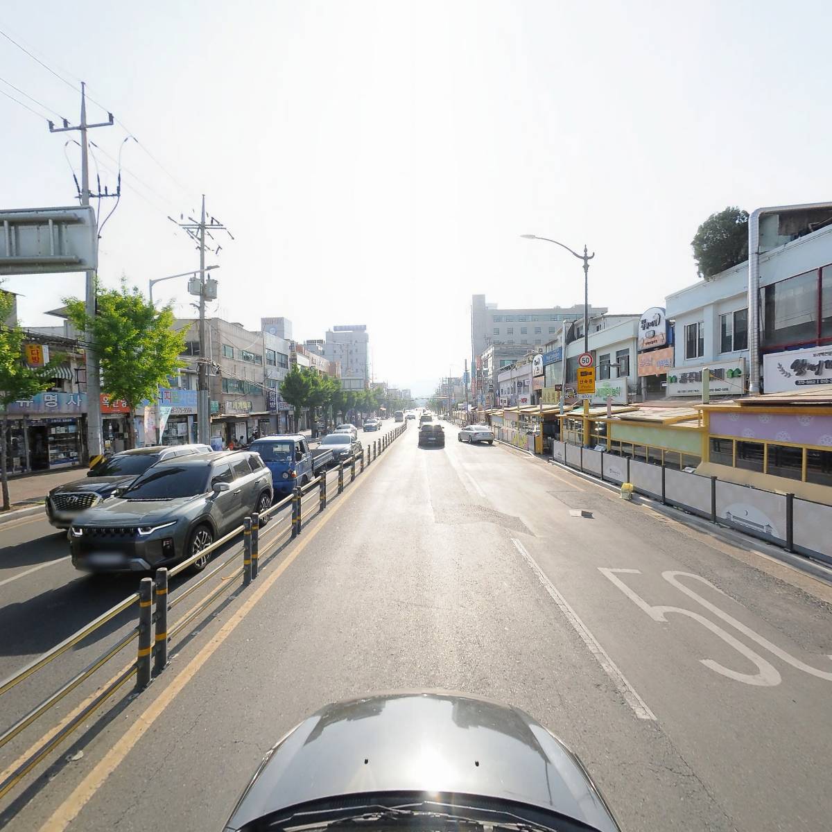 한국유통수입소고기_4