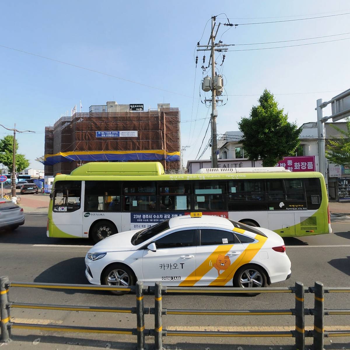 한국유통수입소고기_3