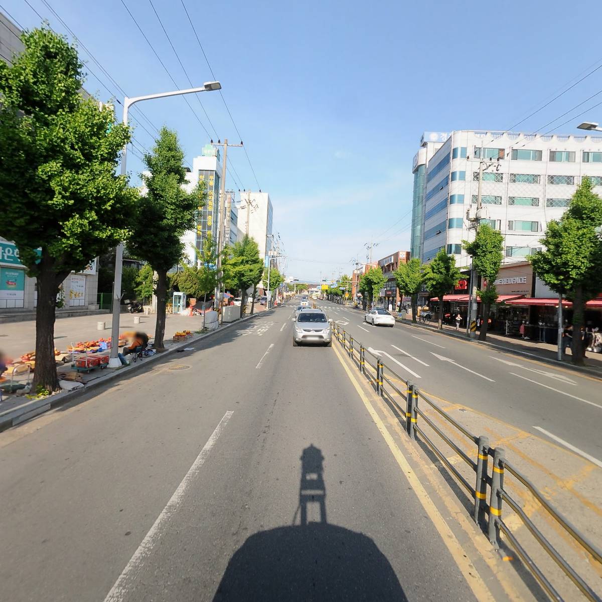 서울보증보험（주）경주지점_2