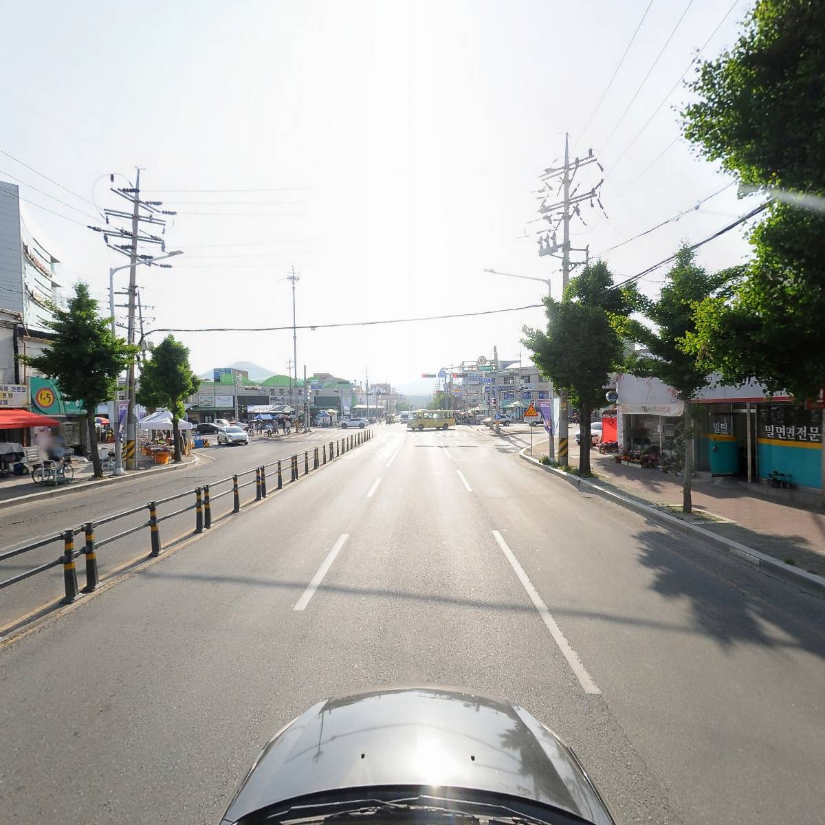 경주고등학교36회동기회_4