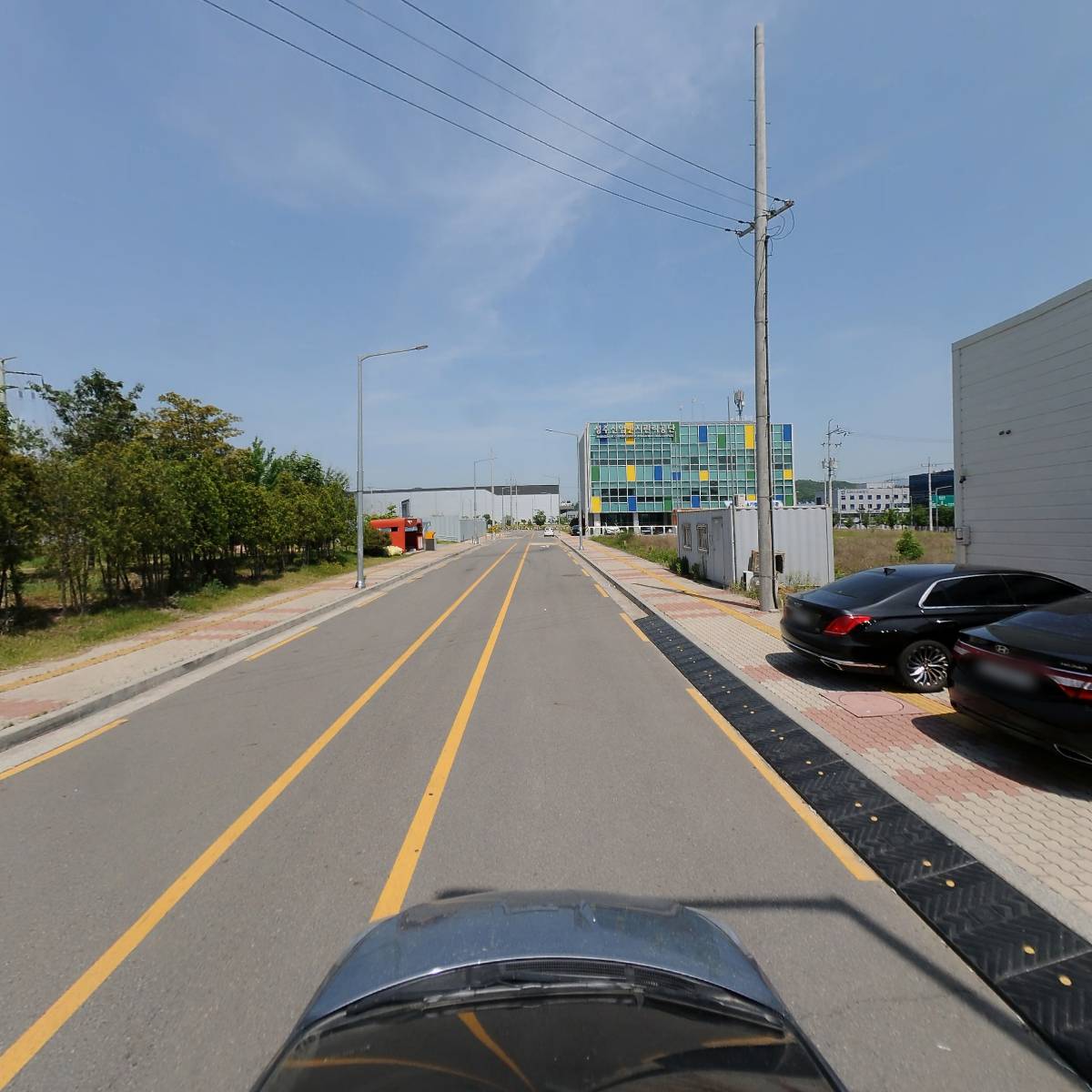 （주）에이치디_4