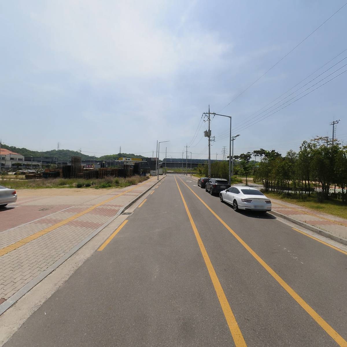 （주）에이치디_2