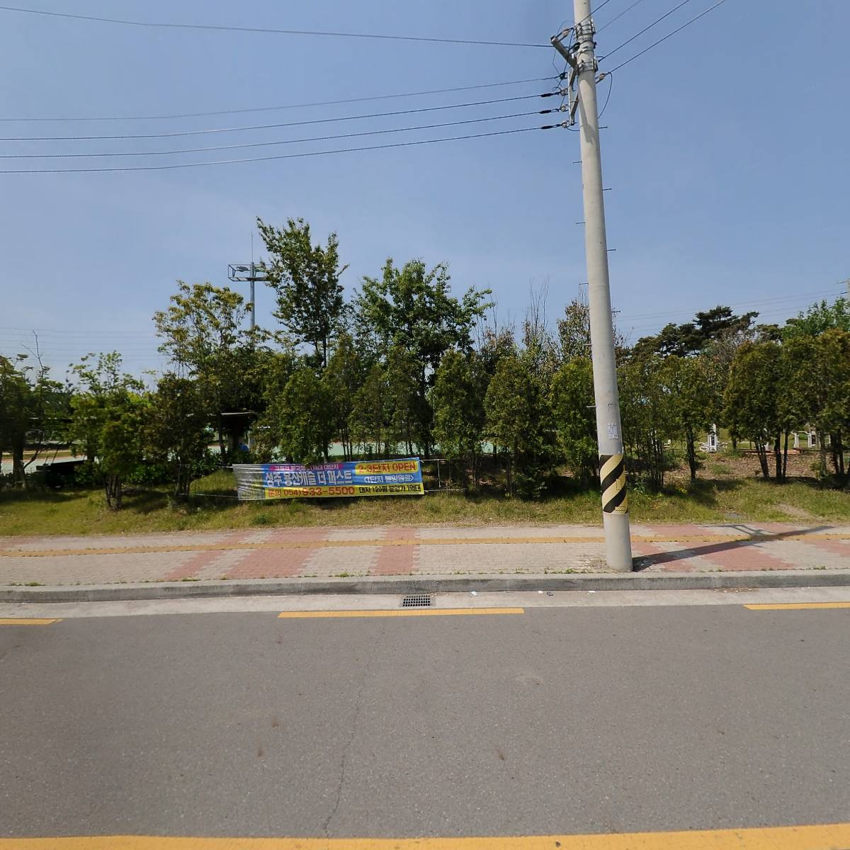 （주）에이치디_3