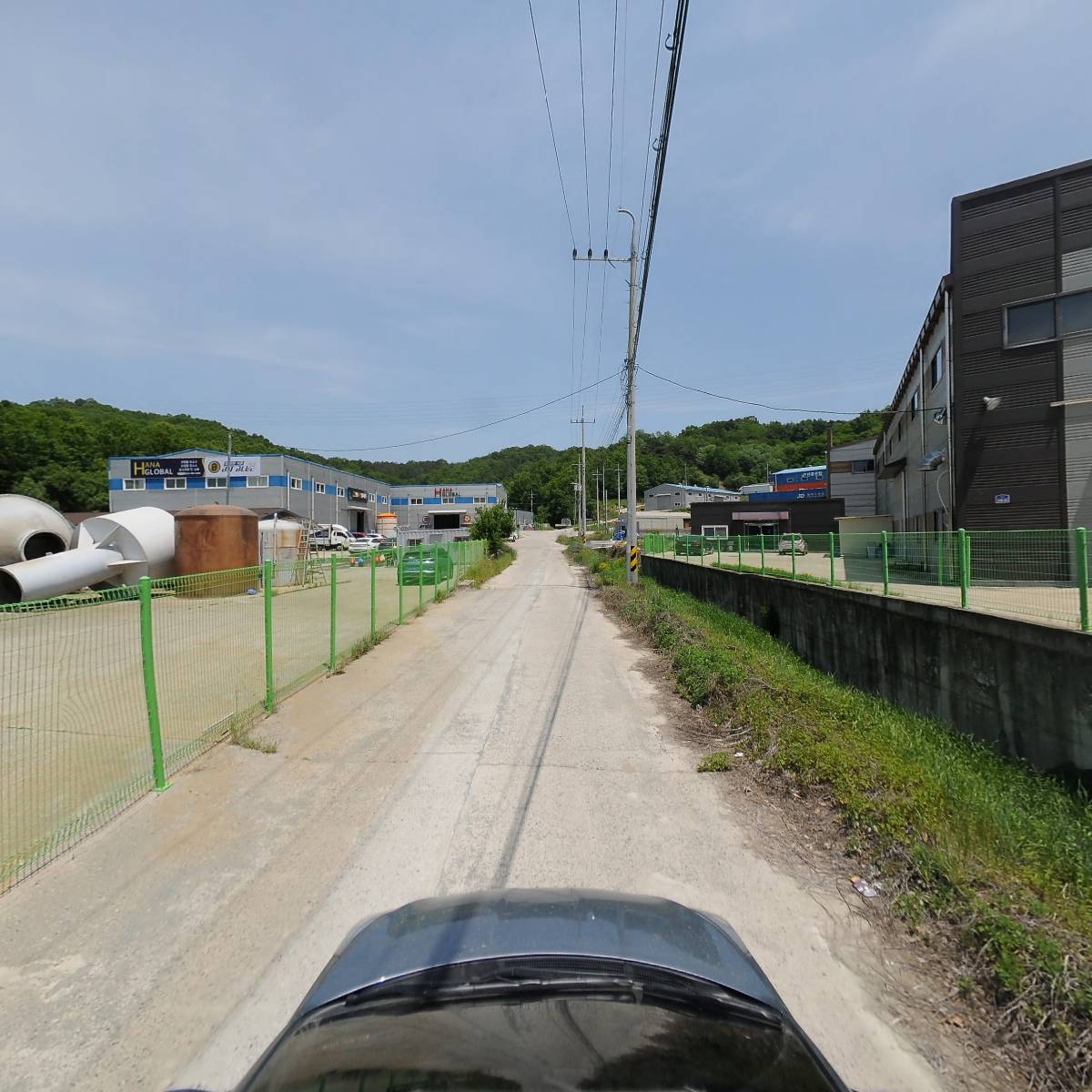 델타랩스(DELTALABS)_4