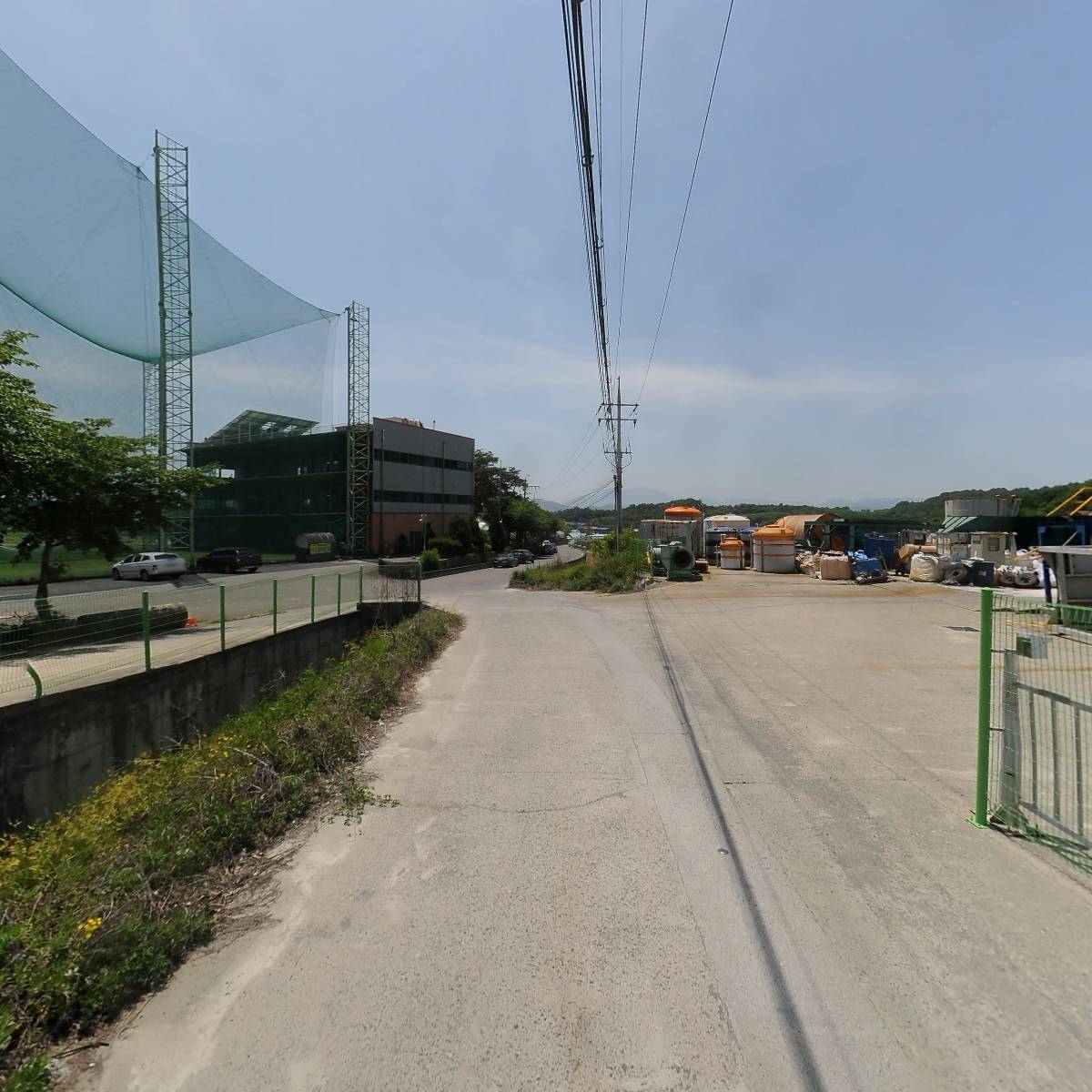 델타랩스(DELTALABS)_2