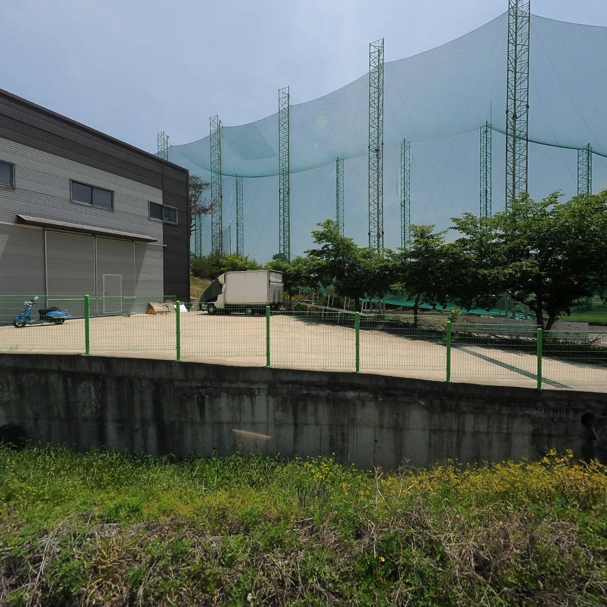 델타랩스(DELTALABS)