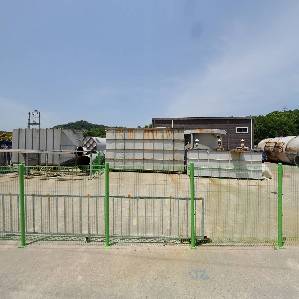 델타랩스(DELTALABS)_3