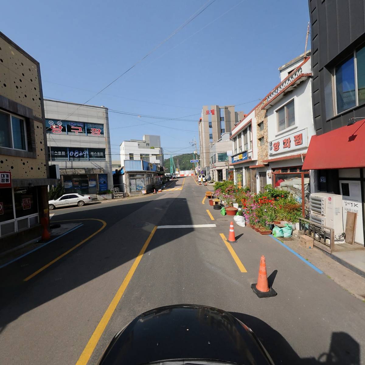 동원수산_4