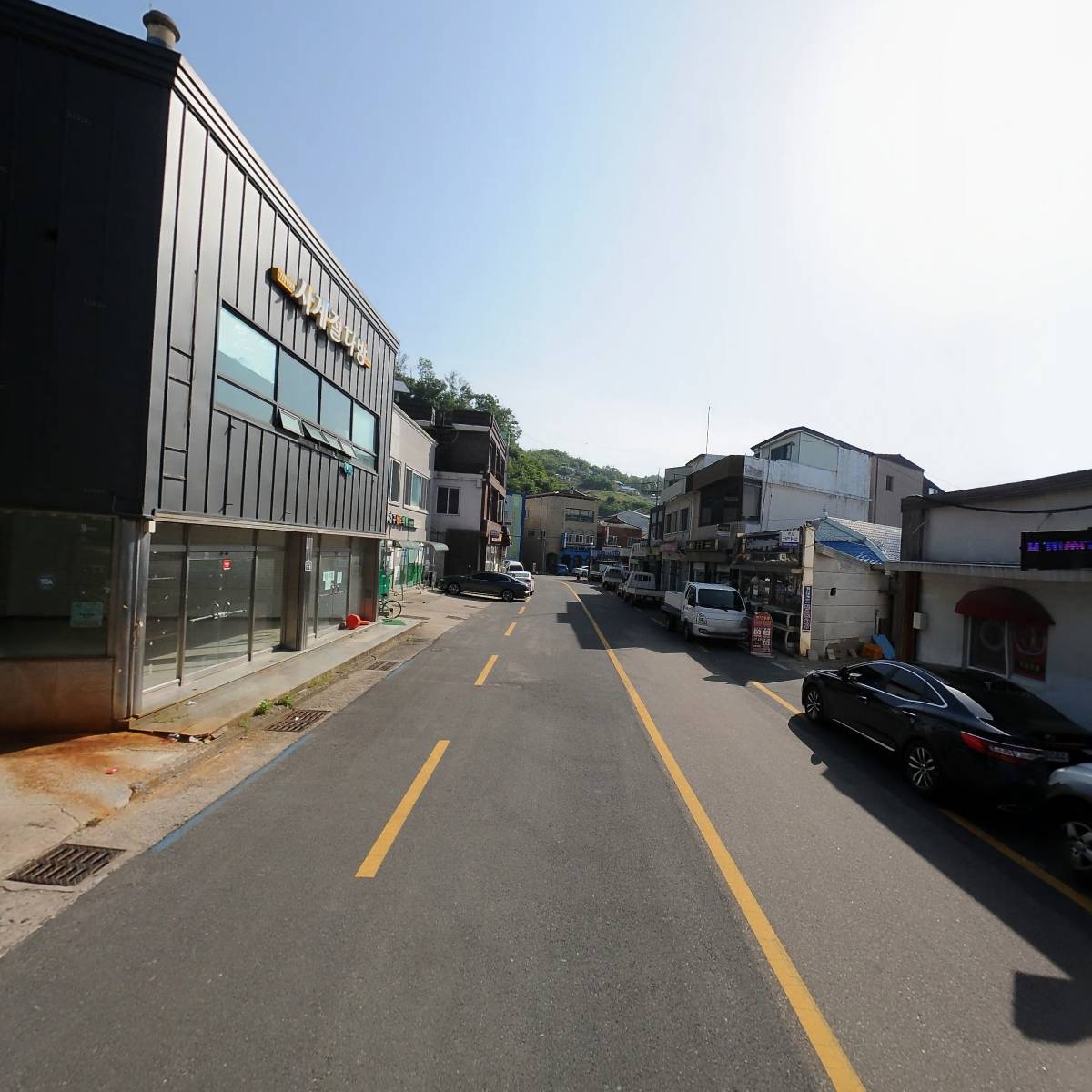 동원수산_2