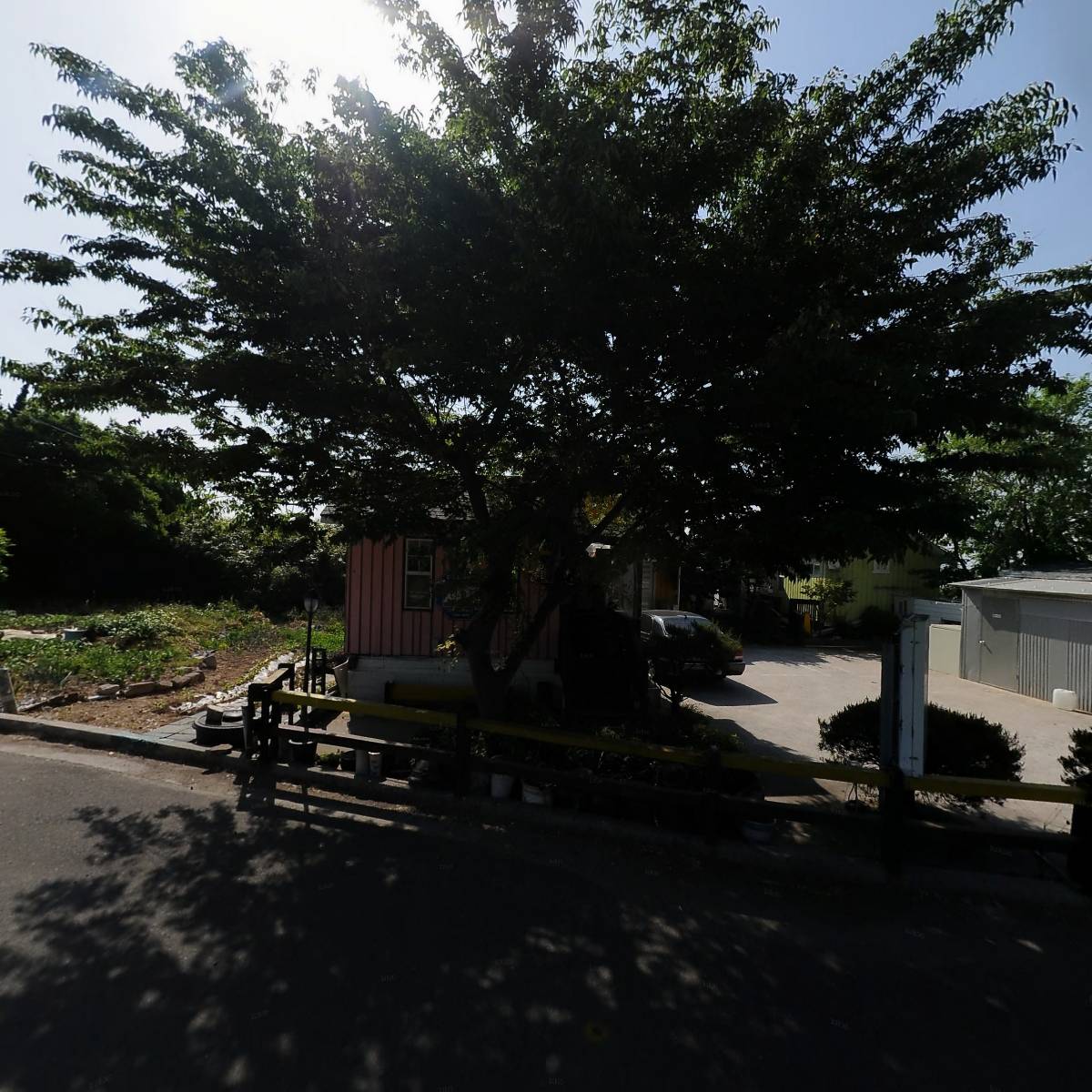태용개발