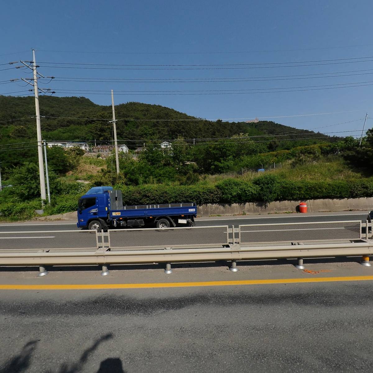 태용개발_3