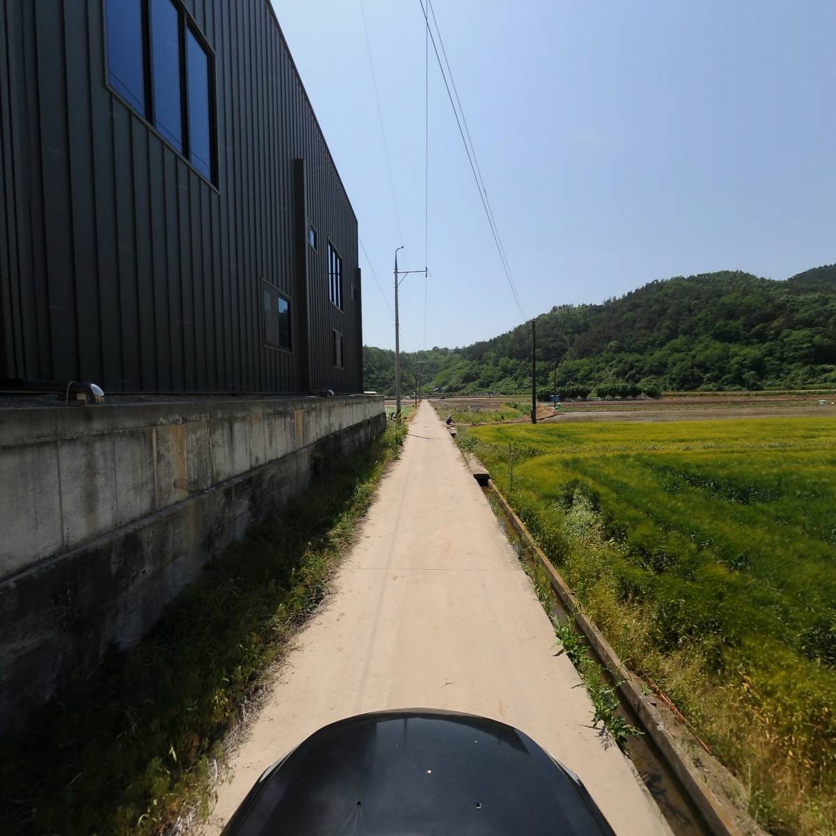 （주）삼원냉동건설_4