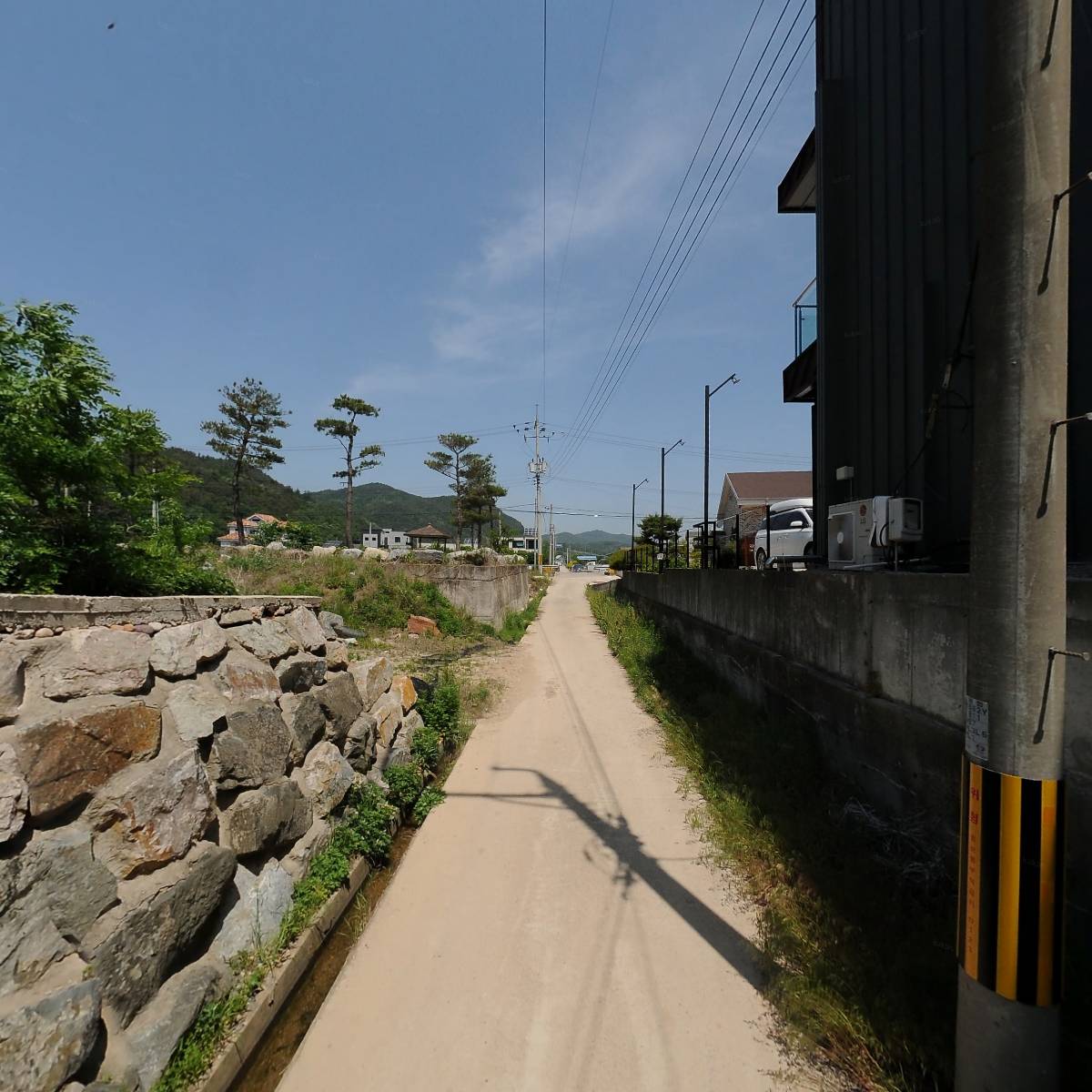 （주）삼원냉동건설_2