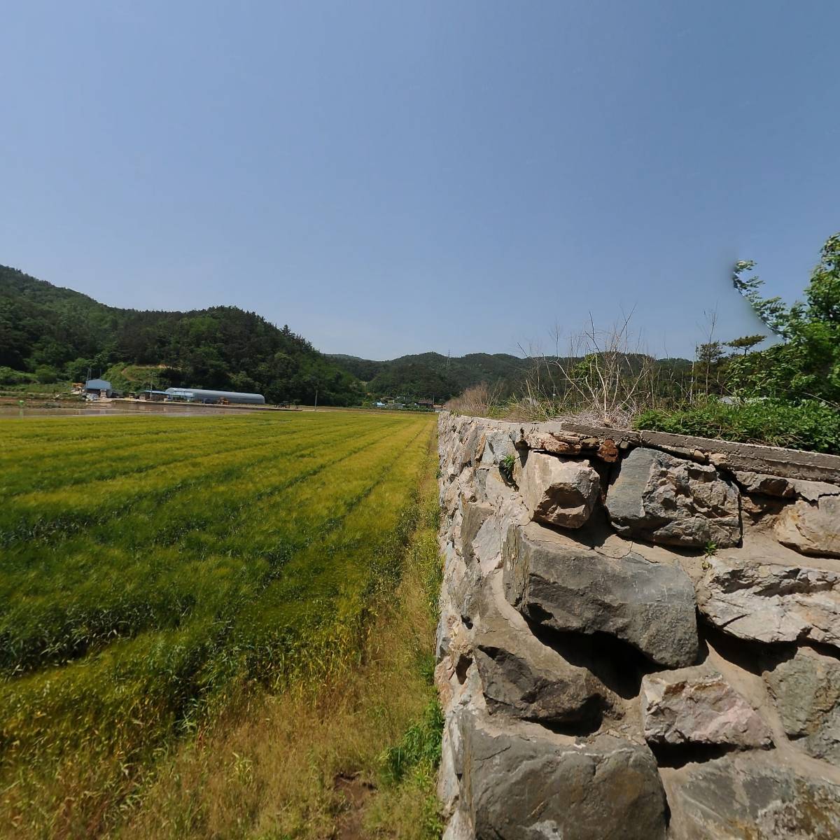 （주）삼원냉동건설