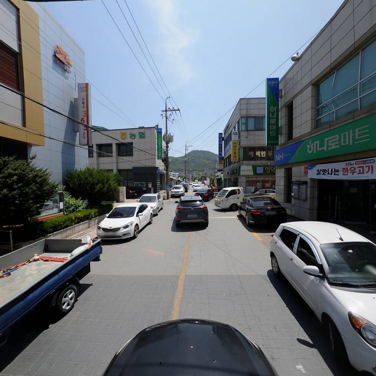 다이소영덕점_4