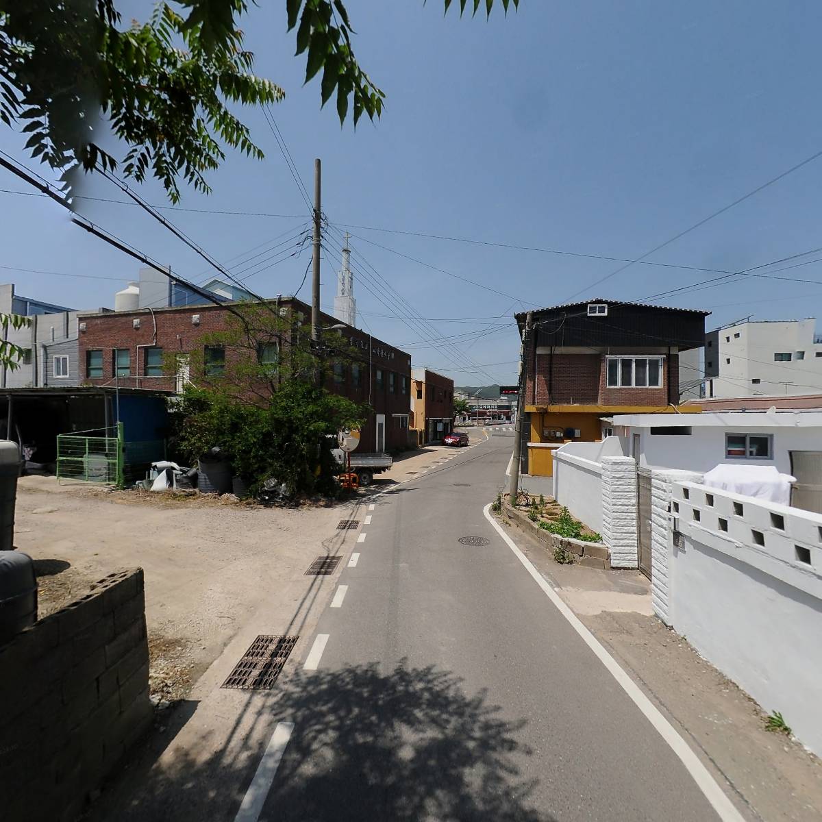 교반 경북 영덕점_2