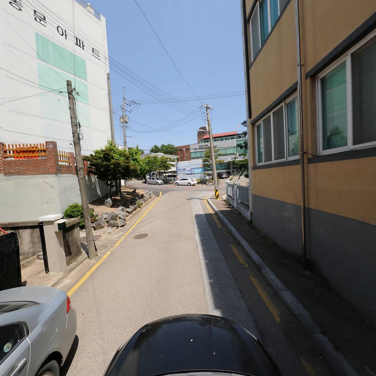 사단법인 한국문인협회 영덕지부_4