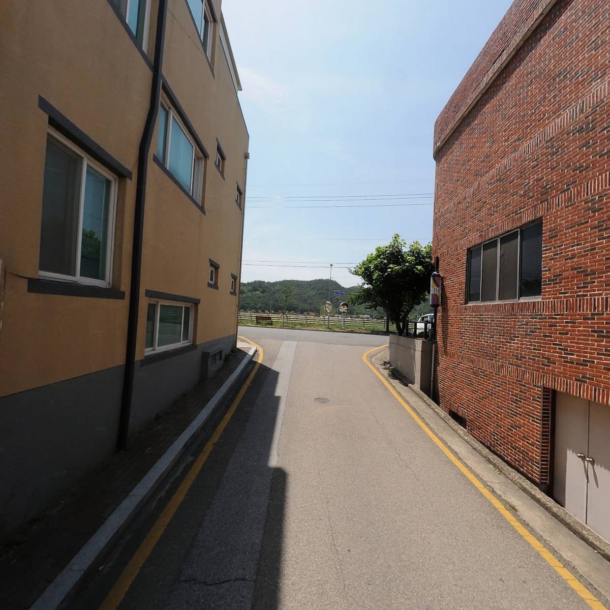 사단법인 한국문인협회 영덕지부_2