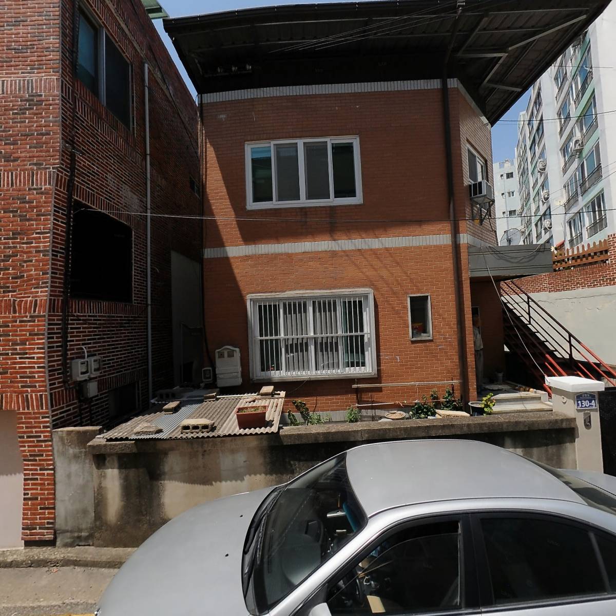 사단법인 한국문인협회 영덕지부_3