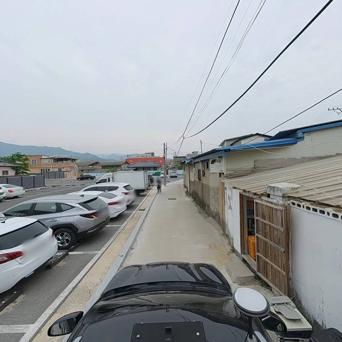 폰앤컴퓨터마켓_4