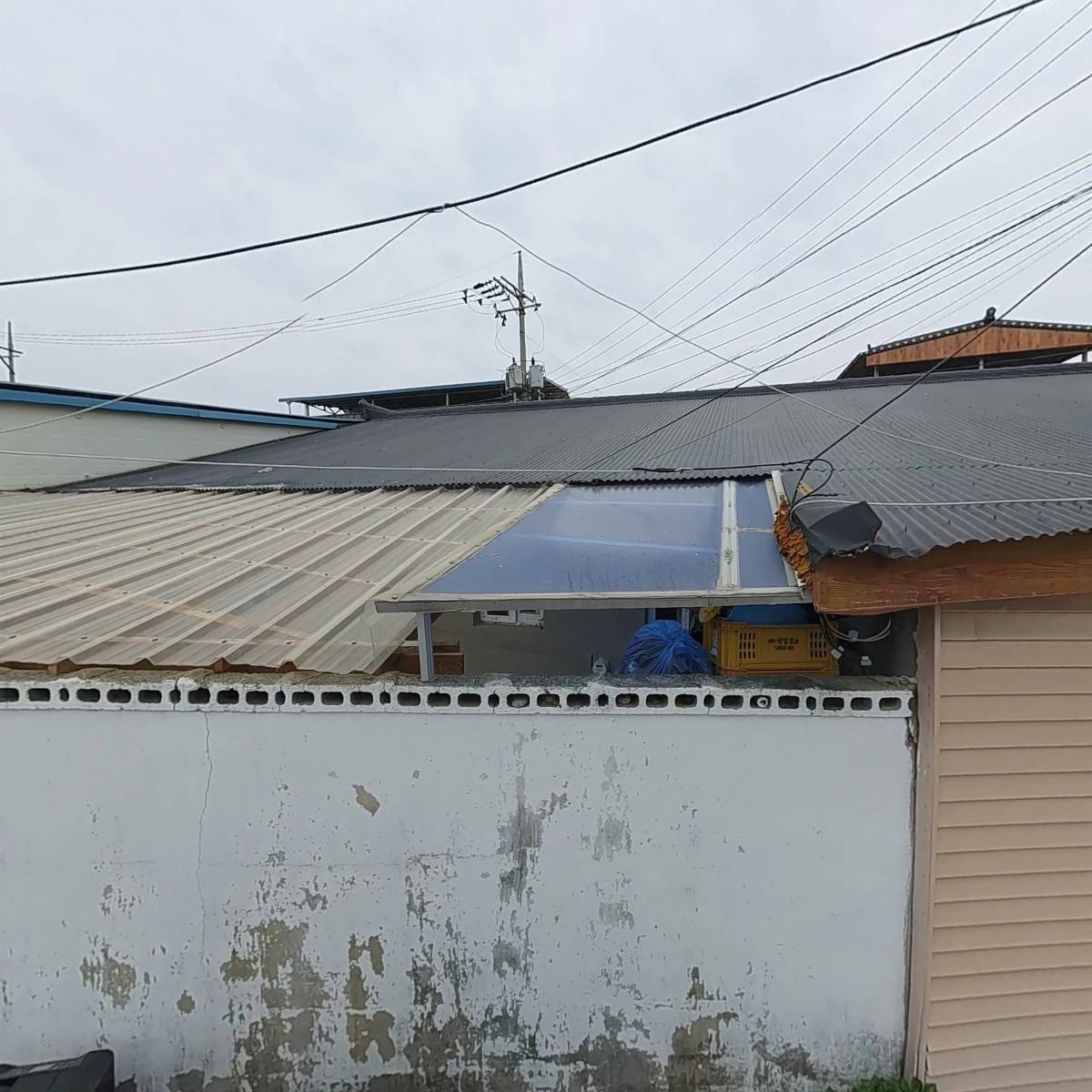 폰앤컴퓨터마켓