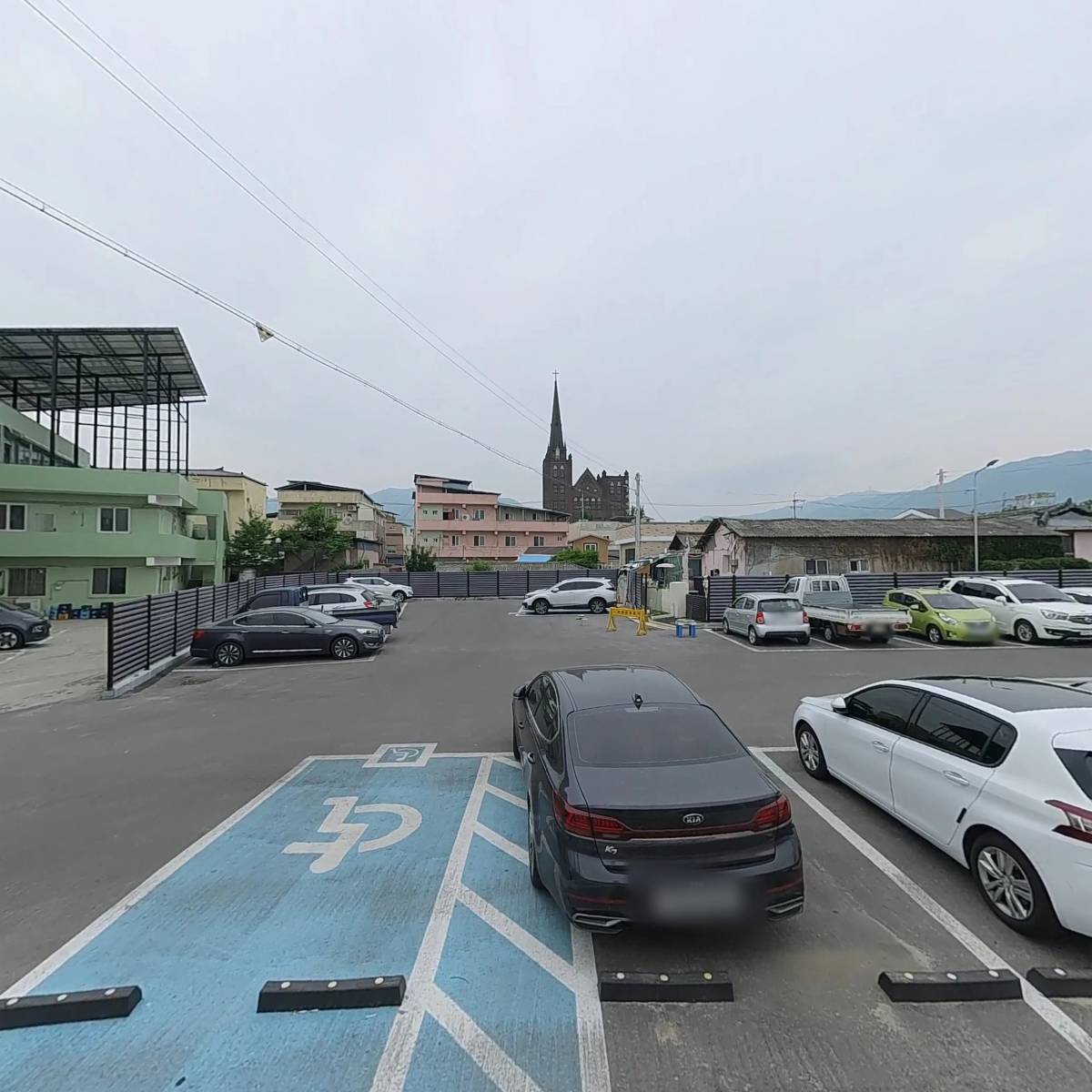 폰앤컴퓨터마켓_3