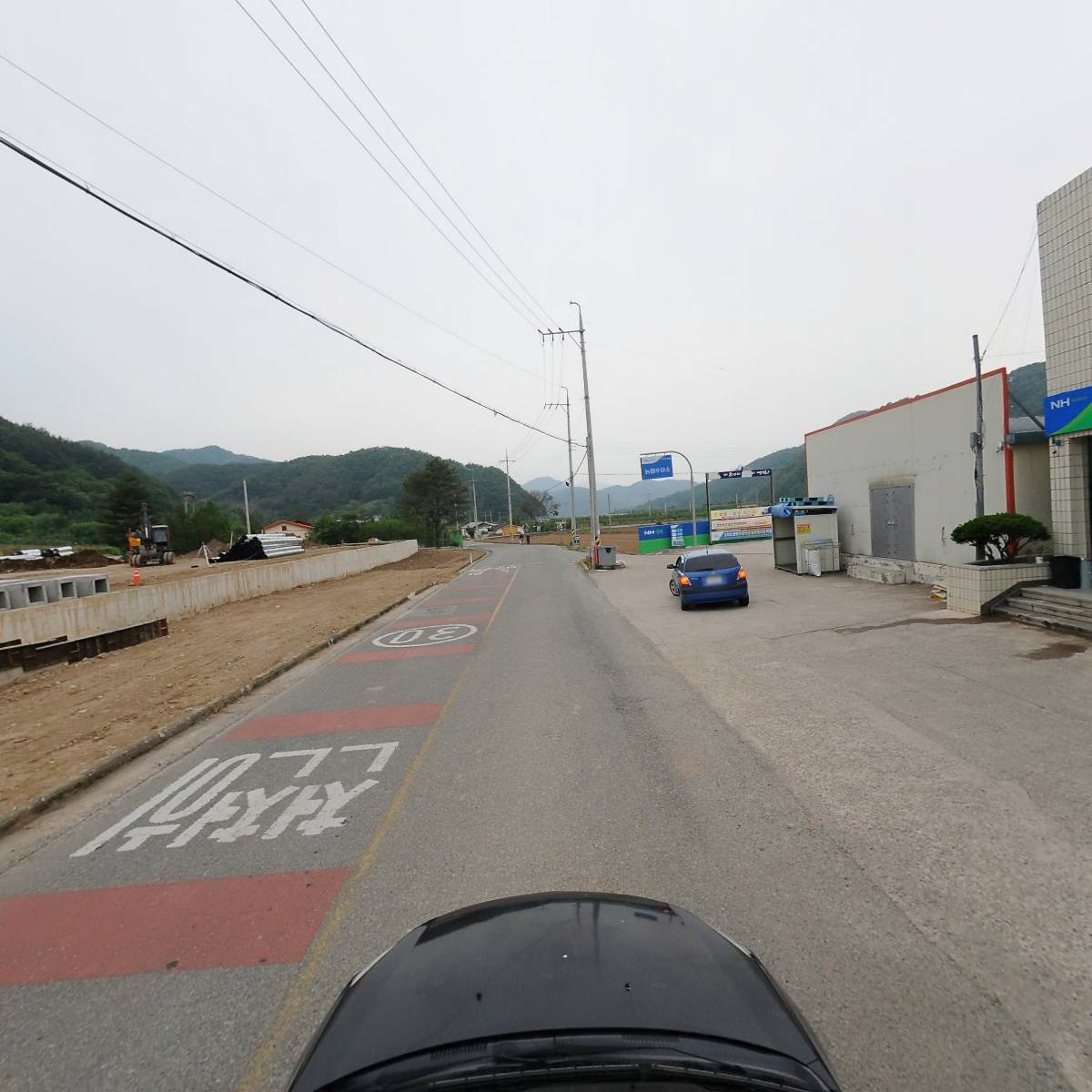 강구농협달산지점_4