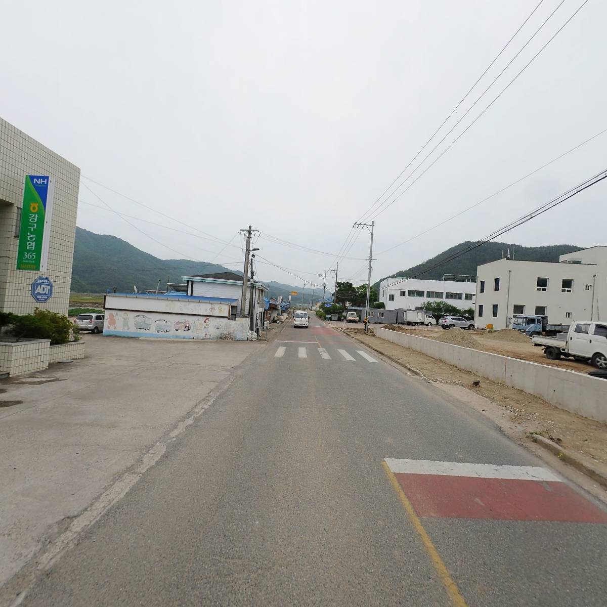 강구농협달산지점_2