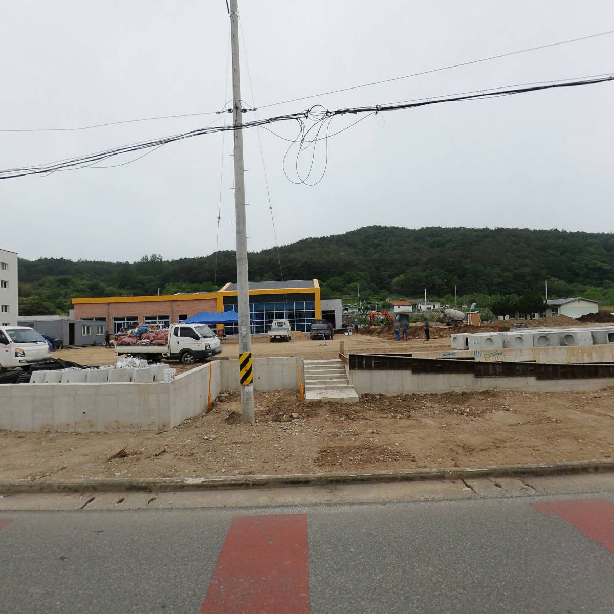 강구농협달산지점_3