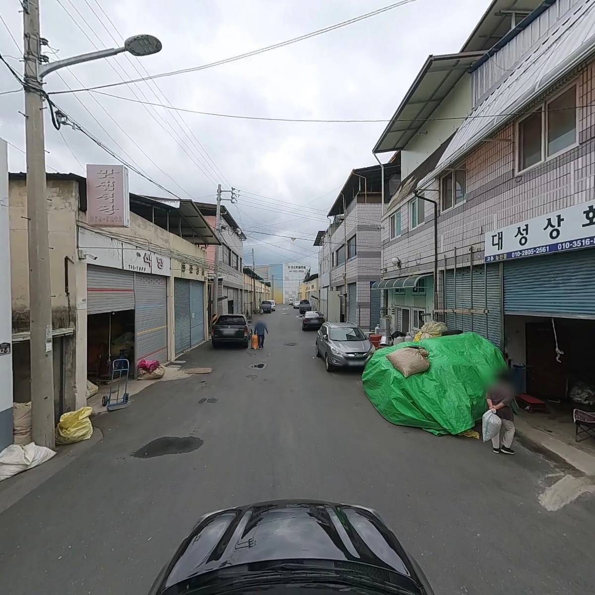 대성농산_4