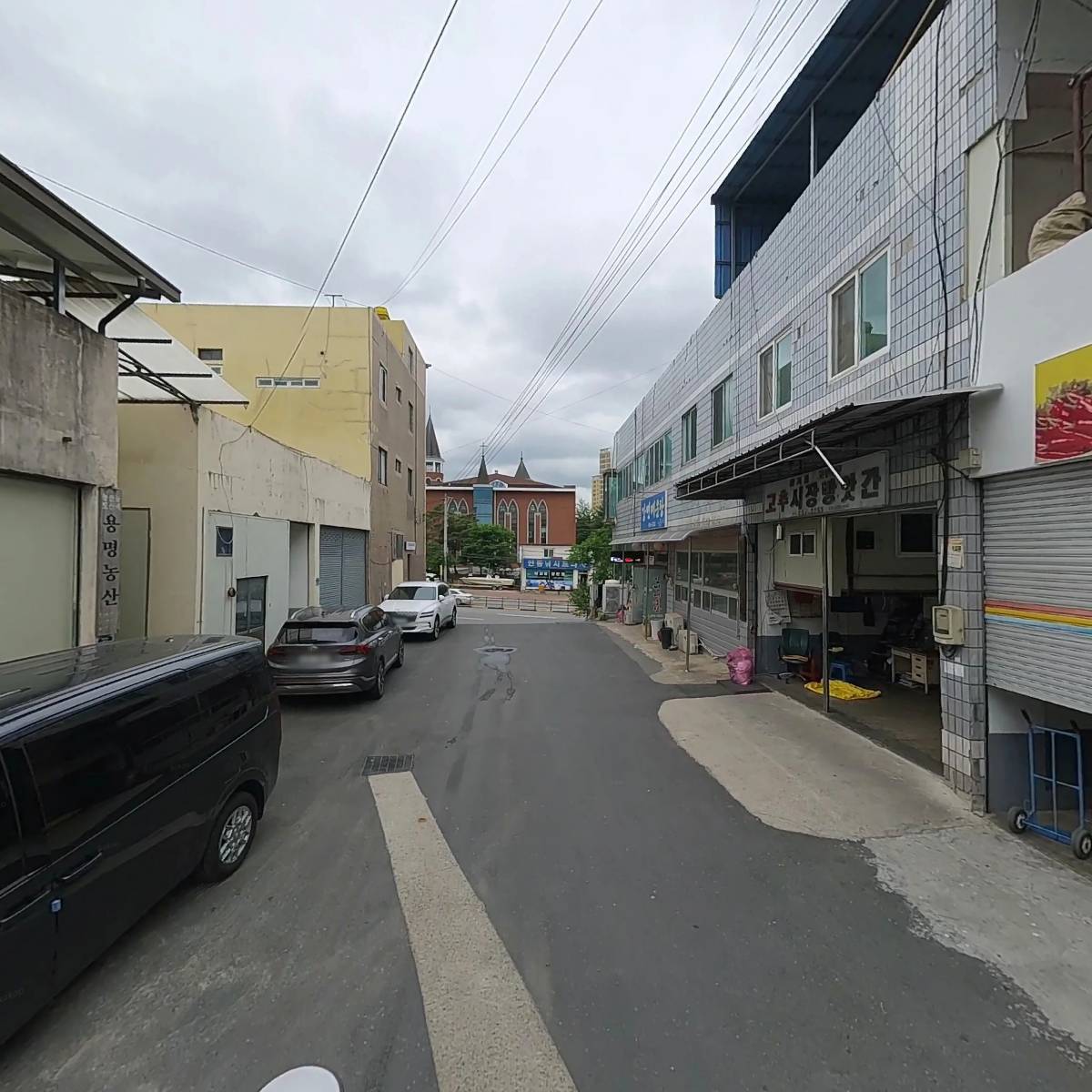 대성농산_2