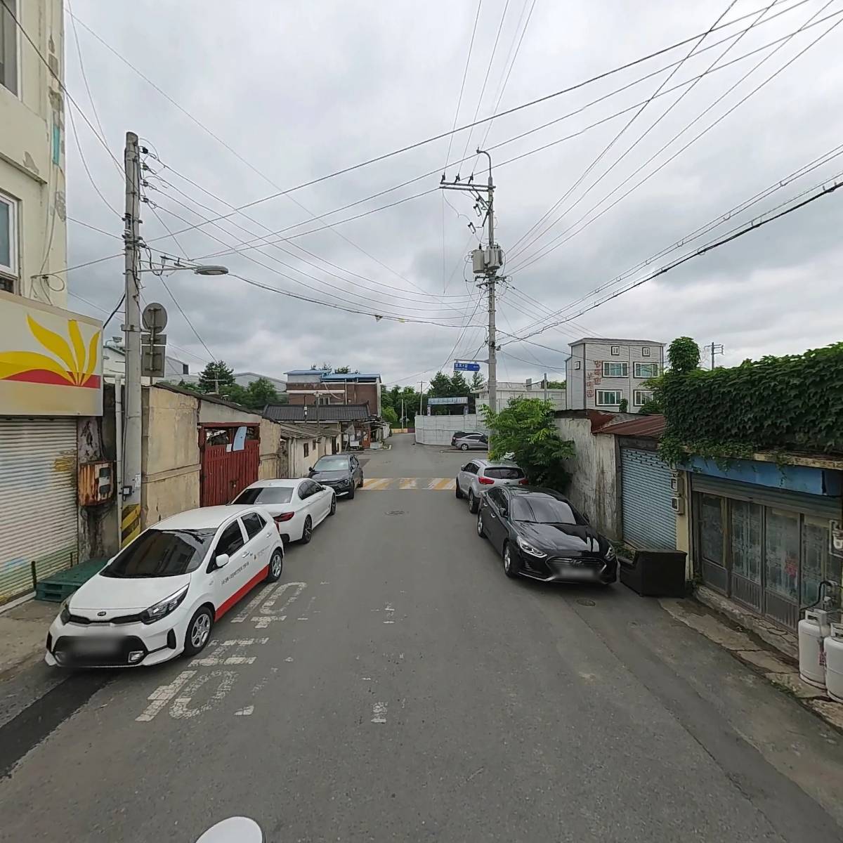 안동시 시각장애인 등 생활지원센터_2