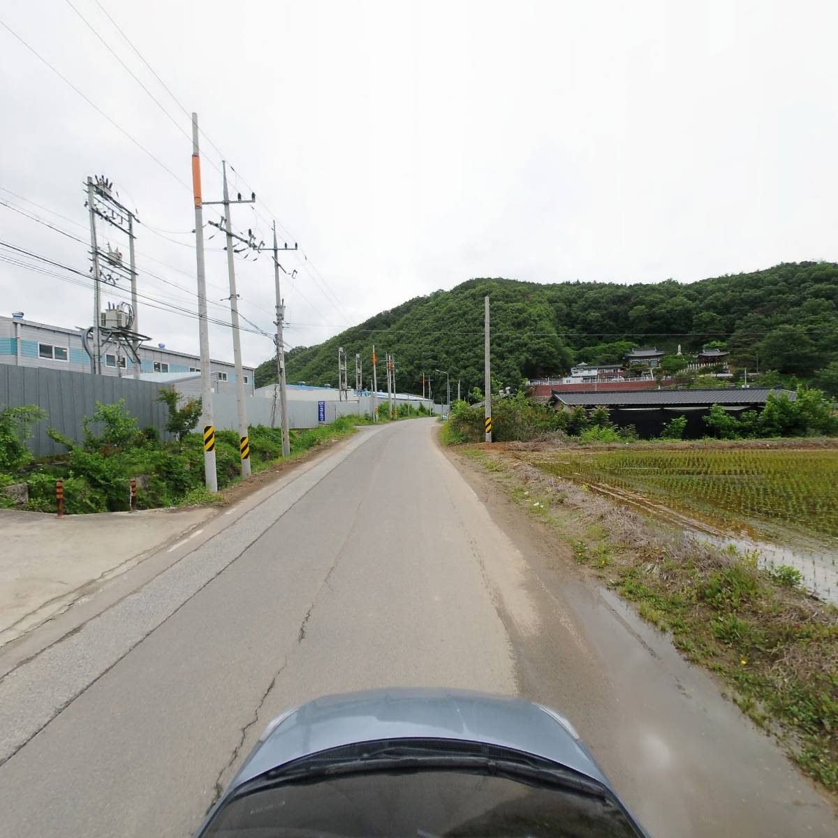 유일소재_4
