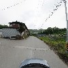 대윤합섬（주）_4