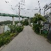 대윤합섬（주）_2