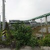 대윤합섬（주）
