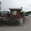 대윤합섬（주）_3