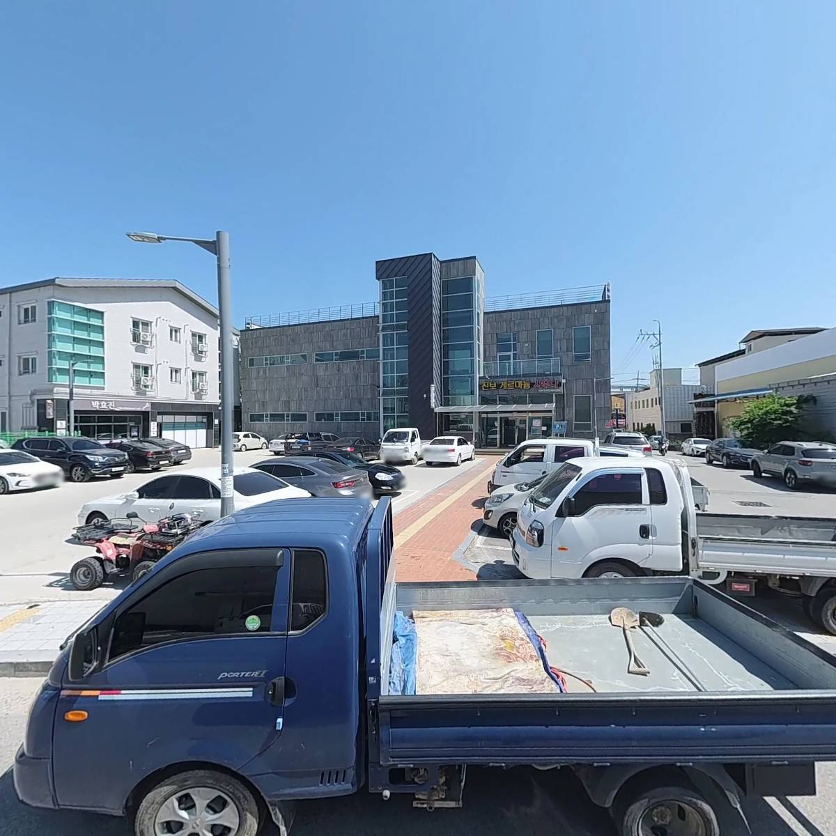 진보면낙동강수계주민지원사업운영위원회_3