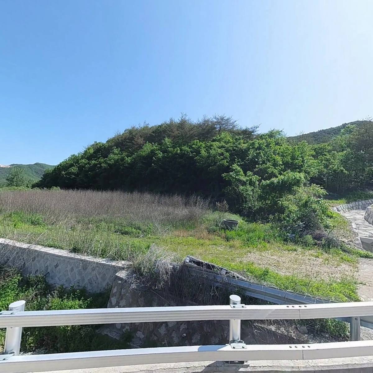 청송사과 조아농원_3