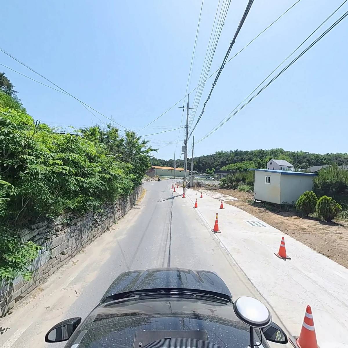 베스트 2000_4