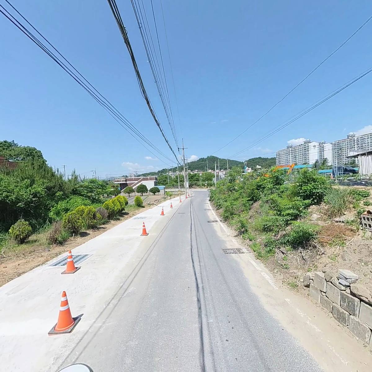 베스트 2000_2