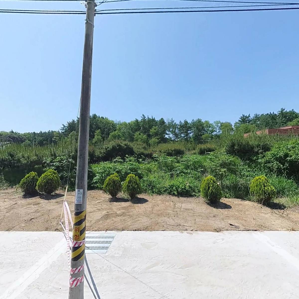 베스트 2000